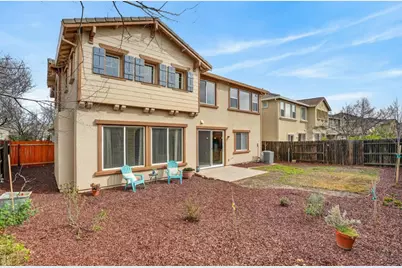 12410 Canyonlands Drive, Rancho Cordova, CA 95742 - Photo 51