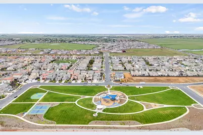 12410 Canyonlands Drive, Rancho Cordova, CA 95742 - Photo 57