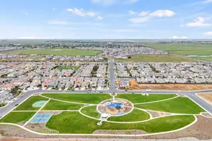 12410 Canyonlands Dr, Rancho Cordova, CA 95742 - Photo 57