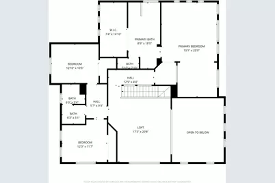 12410 Canyonlands Drive, Rancho Cordova, CA 95742 - Photo 59