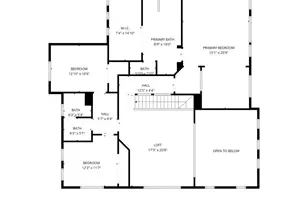 12410 Canyonlands Dr, Rancho Cordova, CA 95742 - Photo 59