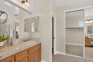 12410 Canyonlands Dr, Rancho Cordova, CA 95742 - Photo 37