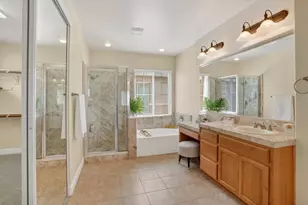 12410 Canyonlands Dr, Rancho Cordova, CA 95742 - Photo 35