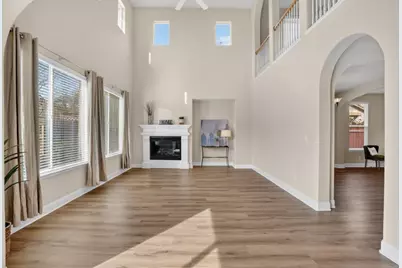 12410 Canyonlands Drive, Rancho Cordova, CA 95742 - Photo 19