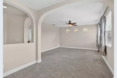 12410 Canyonlands Drive, Rancho Cordova, CA 95742 - Photo 33