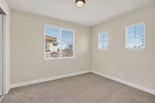 12410 Canyonlands Dr, Rancho Cordova, CA 95742 - Photo 41