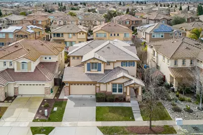 12410 Canyonlands Drive, Rancho Cordova, CA 95742 - Photo 55