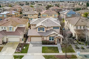 12410 Canyonlands Dr, Rancho Cordova, CA 95742 - Photo 55