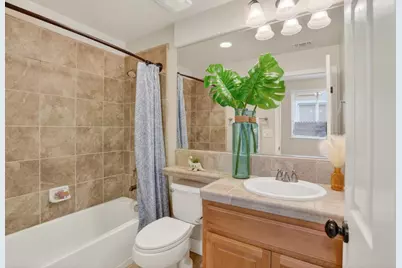 12410 Canyonlands Drive, Rancho Cordova, CA 95742 - Photo 45