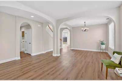 12410 Canyonlands Drive, Rancho Cordova, CA 95742 - Photo 11