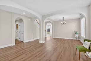 12410 Canyonlands Dr, Rancho Cordova, CA 95742 - Photo 11