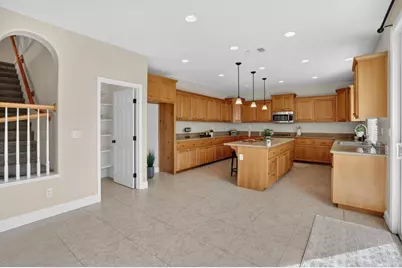 12410 Canyonlands Drive, Rancho Cordova, CA 95742 - Photo 23