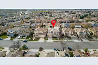 12410 Canyonlands Drive, Rancho Cordova, CA 95742 - Photo 53