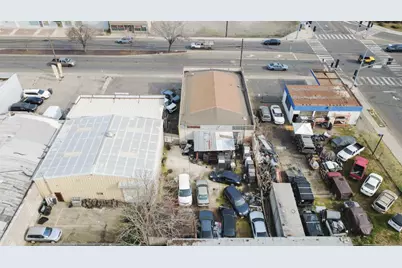 715 Lander Avenue, Turlock, CA 95380 - Photo 5