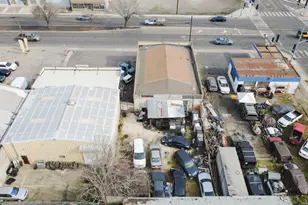 715 Lander Ave, Turlock, CA 95380 - Photo 5