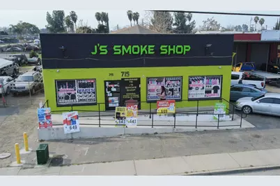 715 Lander Avenue, Turlock, CA 95380 - Photo 1