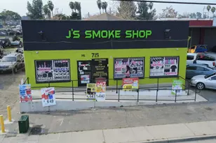 715 Lander Ave, Turlock, CA 95380 - Photo 1