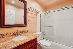 5 Seco Ct, Sacramento, CA 95823 - Photo 17