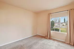 5 Seco Ct, Sacramento, CA 95823 - Photo 15