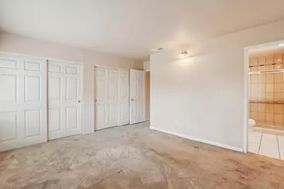 5 Seco Court, Sacramento, CA 95823 - Photo 19