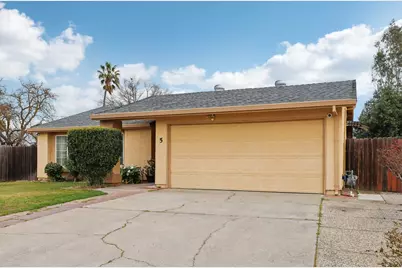 5 Seco Court, Sacramento, CA 95823 - Photo 3