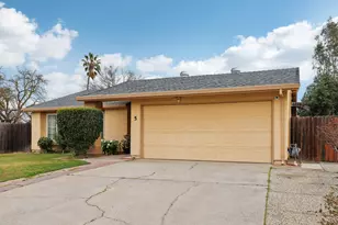 5 Seco Ct, Sacramento, CA 95823 - Photo 3