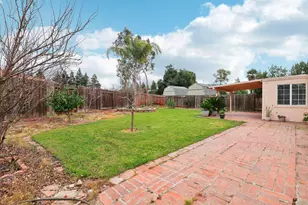 5 Seco Ct, Sacramento, CA 95823 - Photo 27