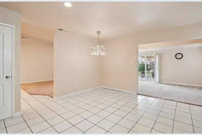 5 Seco Court, Sacramento, CA 95823 - Photo 9