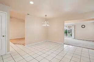 5 Seco Ct, Sacramento, CA 95823 - Photo 9