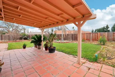 5 Seco Court, Sacramento, CA 95823 - Photo 23