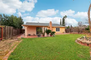 5 Seco Ct, Sacramento, CA 95823 - Photo 25