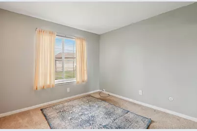 5 Seco Court, Sacramento, CA 95823 - Photo 21