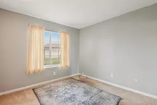 5 Seco Ct, Sacramento, CA 95823 - Photo 21