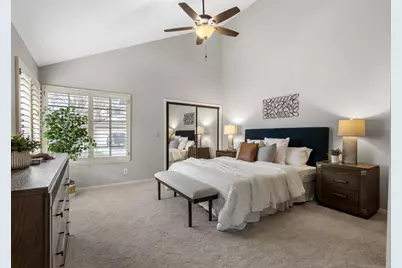 403 Hanworth Court, Roseville, CA 95661 - Photo 21