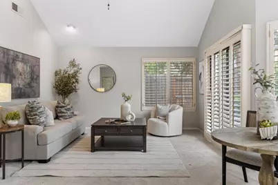 403 Hanworth Court, Roseville, CA 95661 - Photo 15