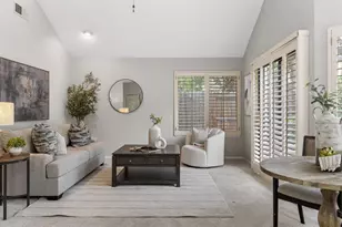 403 Hanworth Ct, Roseville, CA 95661 - Photo 15