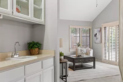 403 Hanworth Court, Roseville, CA 95661 - Photo 13