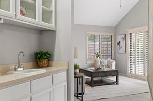 403 Hanworth Ct, Roseville, CA 95661 - Photo 13