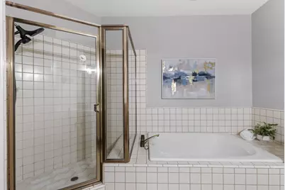 403 Hanworth Court, Roseville, CA 95661 - Photo 25