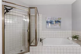 403 Hanworth Ct, Roseville, CA 95661 - Photo 25