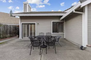 403 Hanworth Ct, Roseville, CA 95661 - Photo 31