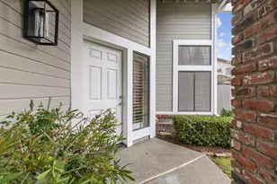 403 Hanworth Ct, Roseville, CA 95661 - Photo 3