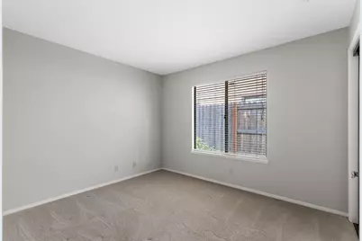 403 Hanworth Court, Roseville, CA 95661 - Photo 27