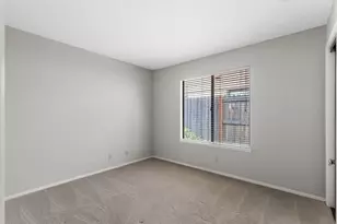 403 Hanworth Ct, Roseville, CA 95661 - Photo 27