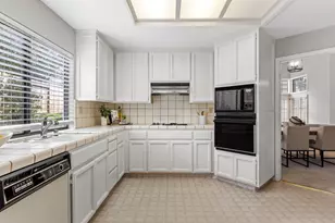 403 Hanworth Ct, Roseville, CA 95661 - Photo 19