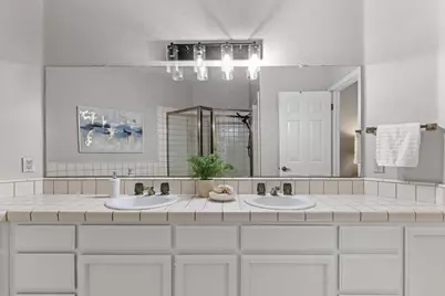 403 Hanworth Court, Roseville, CA 95661 - Photo 23