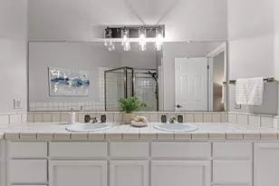 403 Hanworth Ct, Roseville, CA 95661 - Photo 23