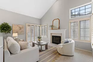 403 Hanworth Ct, Roseville, CA 95661 - Photo 7