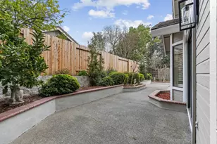 403 Hanworth Ct, Roseville, CA 95661 - Photo 29