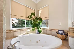 6513 Puerto Dr, Rancho Murieta, CA 95683 - Photo 23